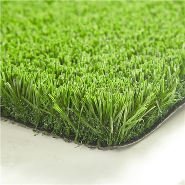 Τεχνητό χαλάκι από γρασίδι